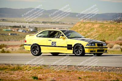 media/Feb-17-2024-Extreme Speed (Sat) [[f2f02d613c]]/Purple Group/Session 1 (Turn 2)/